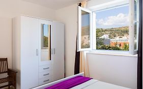 Dubrovnik apartment Boo